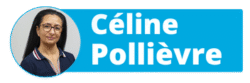 Immobilier Pollestres