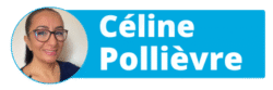 Immobilier Pollestres